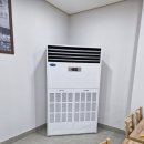 영진공조시스템 네이버블로그