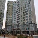 산업로-6 이미지