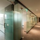 용산구민편의복합시설 이미지