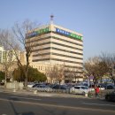 좋은안과의원 이미지