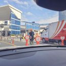 갑곳제2공영주차장앞 | [공지] 대전역 주차장 정보 총정리 ❗ 무료 유료 공영 사설주차장까지