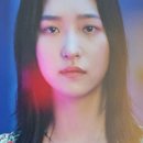 유라모텔 이미지