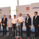 (주)그린자원 이미지