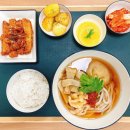 파주쾌척한방병원 이미지