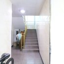 대전보성초교+대전대문초교 이미지