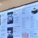 오투닭갈비광명역어반브릭스점 네이버블로그