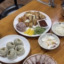 여주강변막국수 | 여주 썬밸리호텔 근처 맛집 도보 5분컷 여주막국수 후기