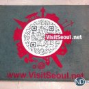 엔디테크 이미지