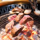 백제원 등촌점 이미지