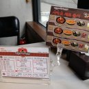 빠나따스포츠클럽 이미지