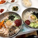 달인물회 - 동구 현암로 49 | 달인물회