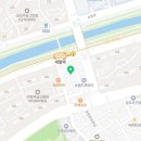 르노자동차서비스코너금오점