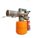 도기슈퍼 이미지