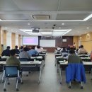 강화농협주유소 이미지