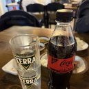 [논현동] 누룽지통닭 맛집 순돌이네 통닭집 방문 후기