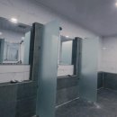 고구마 휘트니스 | 면목동 헬스장의 새로운 트렌드, 고구마휘트니스 헬스&amp;PT 리얼 후기