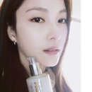 박규리화장품 인터넷조은뉴스