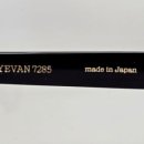 아이디어안경원 상수점 이미지