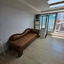 선산대로10-7 이미지