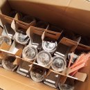 기업은행(종암동지점) 이미지