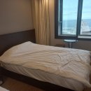 애월팔레스 이미지