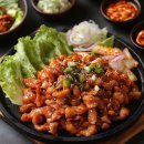 연훈 티스토리