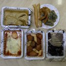 후기] 전주 분식 맛집, 우리할매떡볶이 전주아중점