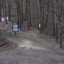 용추골민박 이미지