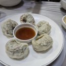 금하낙지마당