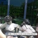 주명미술관(朱銘 美術館,) 가는 법, 입장료, 주의사항