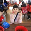 새날농장 이미지