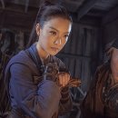 리즈팅 카카오 검색결과