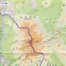 중계역 1번출구 이미지