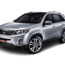 동부타이어 이미지