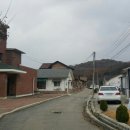 오산리 내 이미지