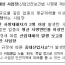 (주)팜한농 울산공장