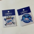 U-3 | 더현대대구 바오 패밀리 팝업 &amp; 라이온즈 파크 U-18구역 후기(대타자 디아즈 3홈런 경기!!!)