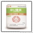 유니플로