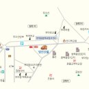 백제모텔 이미지