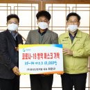 윤성개발