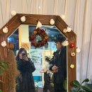 정재 | 경성대 부경대 비스트로정재집 블루리본 파스타 뇨끼 맛집