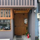 목1지구대 화장실 | 창원고기집 분위기좋은 창원봉곡동맛집 영천명화한우