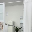 스튜디오시린
