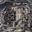 새전주모터스 이미지