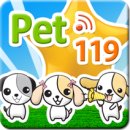 PET119동물병원 이미지