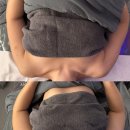 파리바게뜨부산괴정대티점 | 부산 사하구 웨딩관리, 괴정동 슬리밍관리 스페이스뷰티 부산대티점