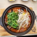 두정동 짬뽕 맛집 [역전 뚝배기 짬뽕] 뚝배기 짬뽕/ 고기 짬뽕/뚝배기 짜장