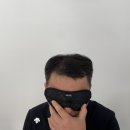 맨발에스엠피