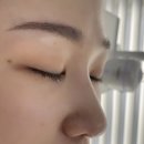뷰티아미키 | 부산속눈썹연장 뷰티아미키래쉬 마스카라 연장 솔직후기