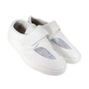 서전상사 이미지